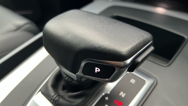 Used Audi Q5 2022 for sale - 76124548: Photo 60