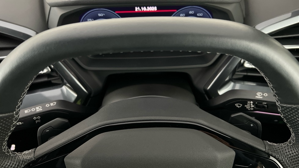 Used Audi Q4 e-tron 2024 for sale - 76773370: Photo 33