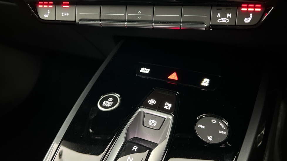 Used Audi Q4 e-tron 2024 for sale - 76773370: Photo 36