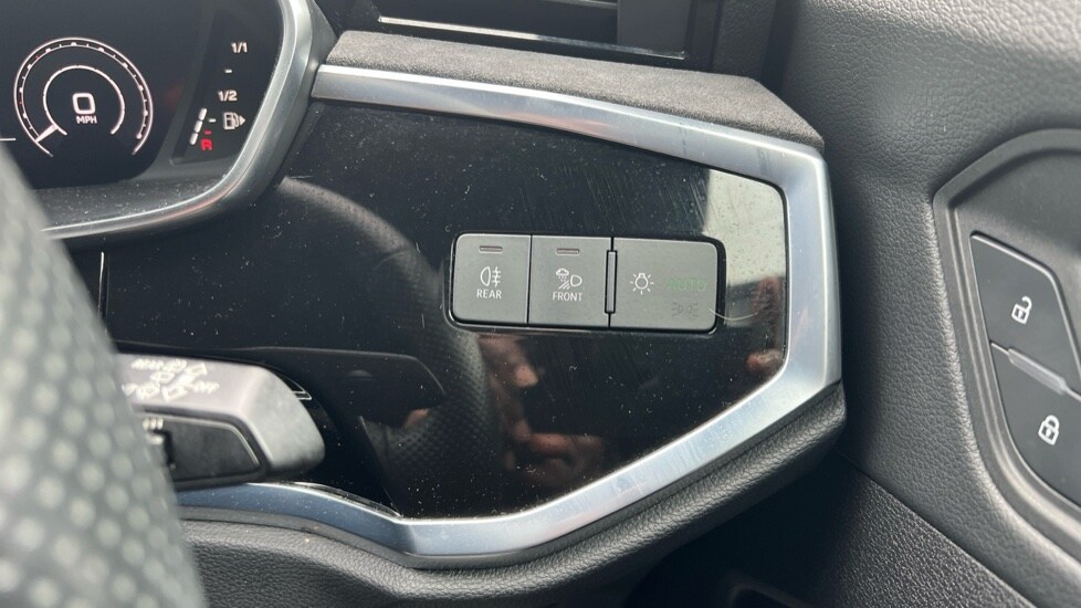 Vehicle 37