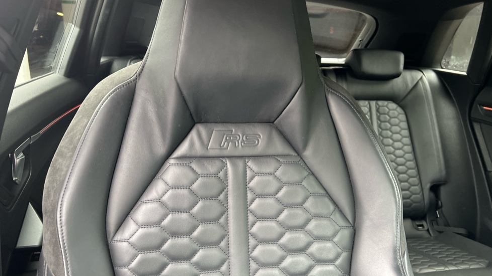 Vehicle 43
