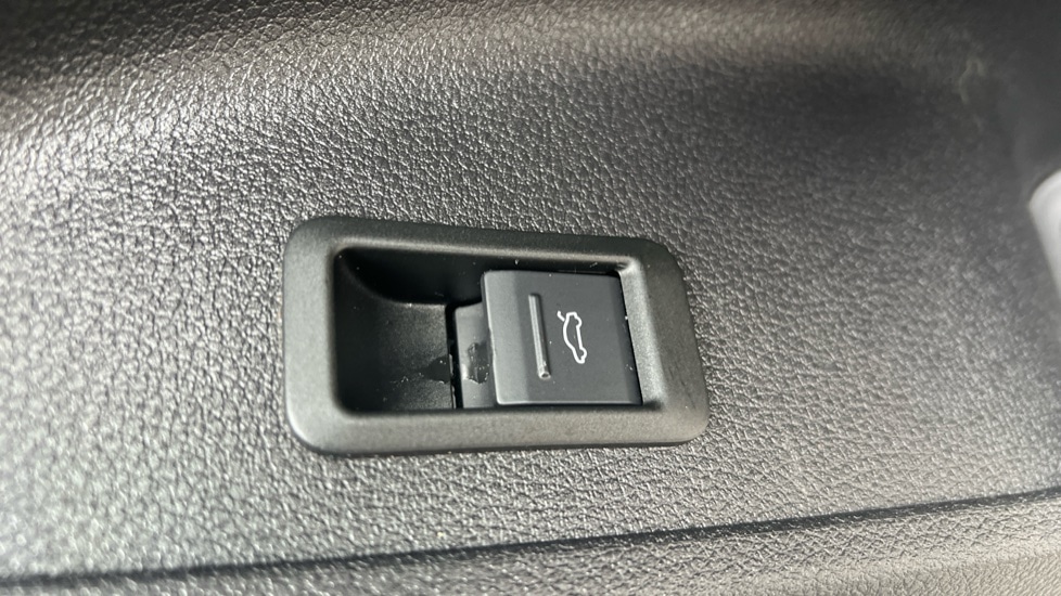 Vehicle 44