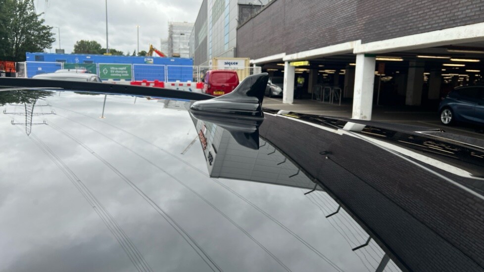 Vehicle 53