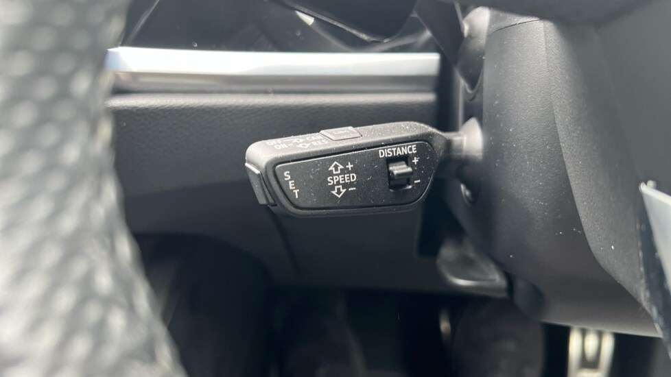 Vehicle 58