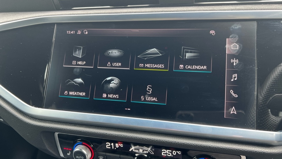 Vehicle 68