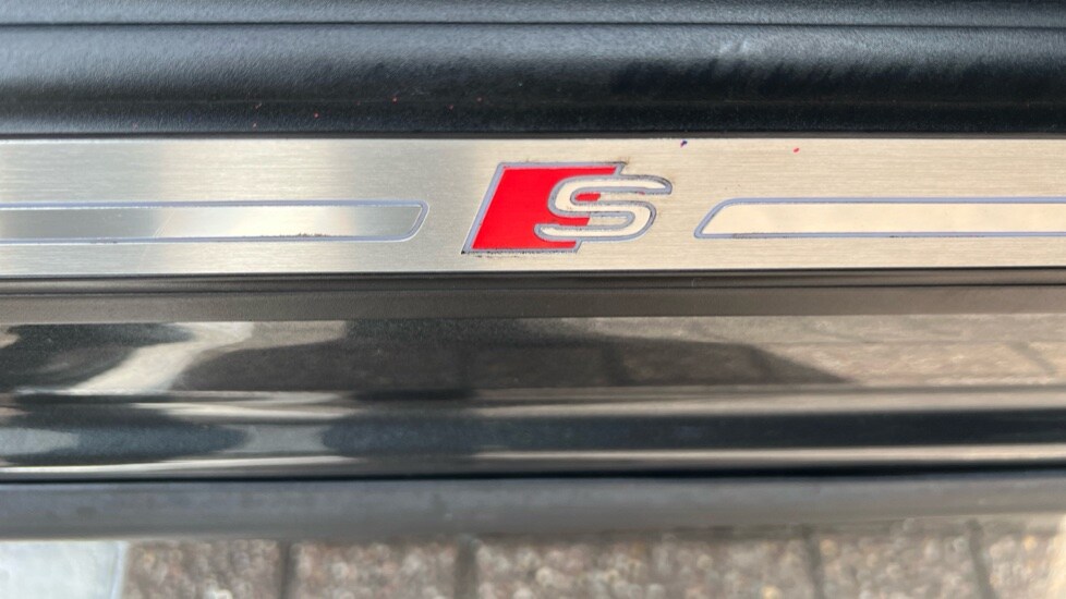 Vehicle 41
