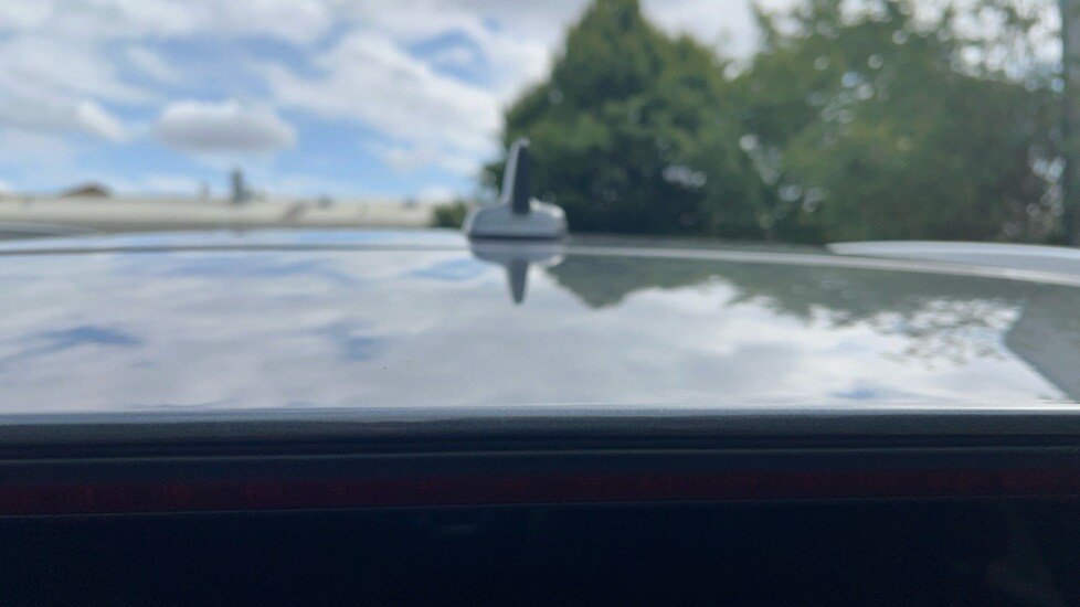 Vehicle 57