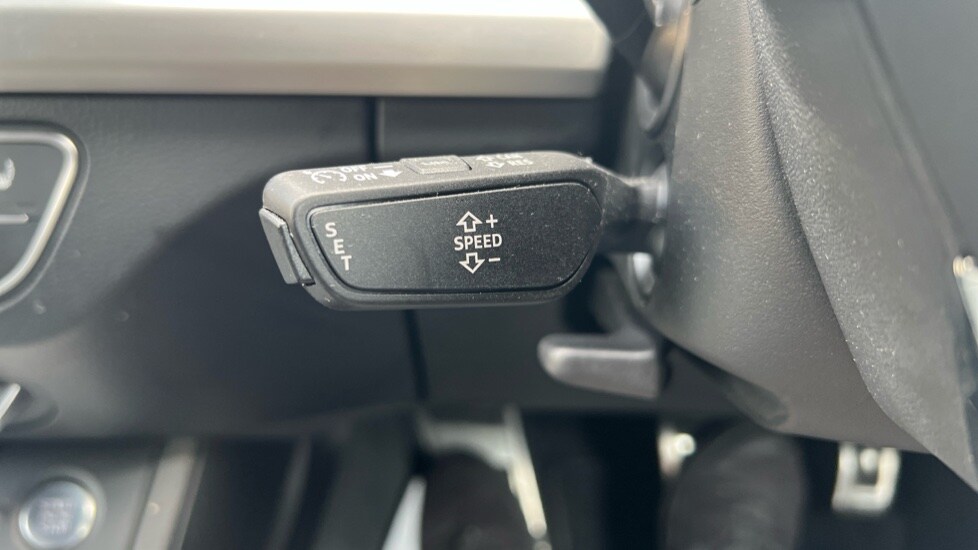 Vehicle 61