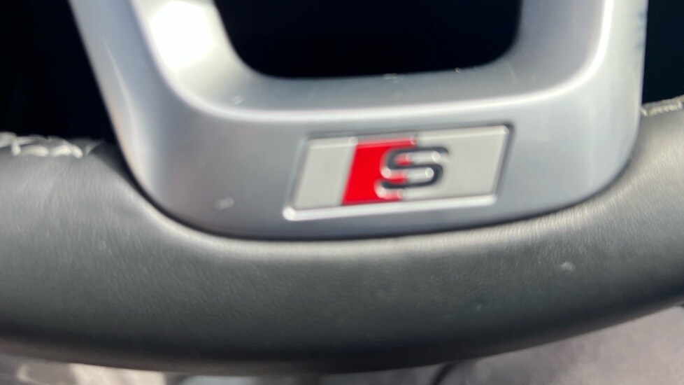 Vehicle 62