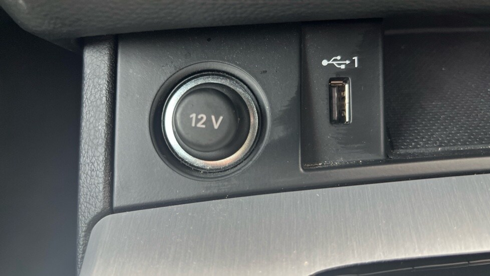 Vehicle 64