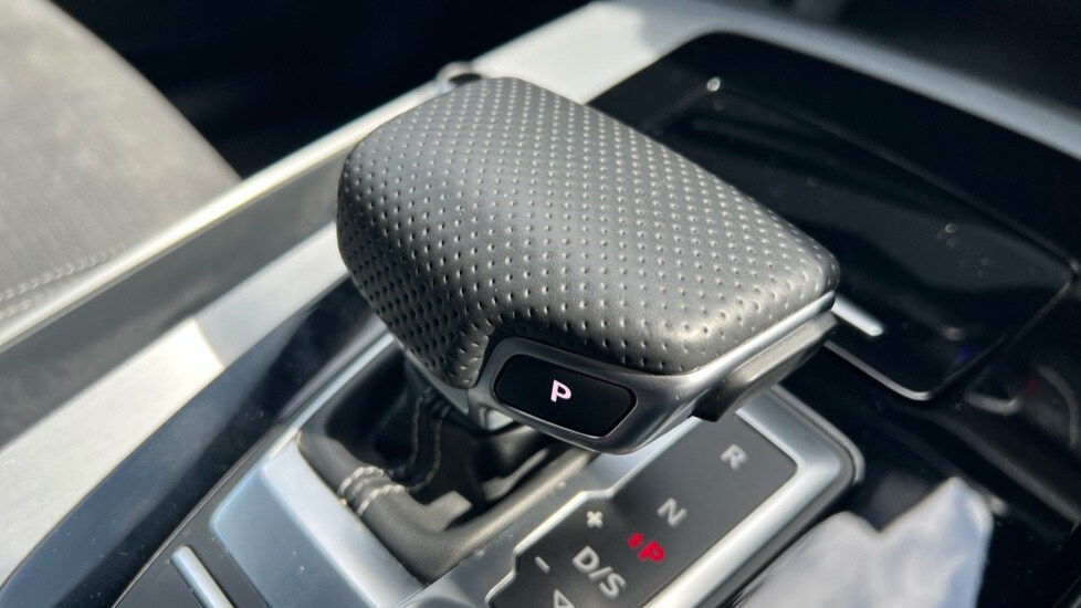Vehicle 65
