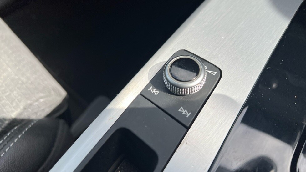 Vehicle 66