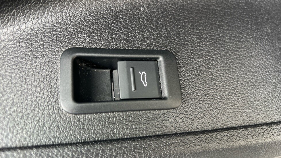 Vehicle 44