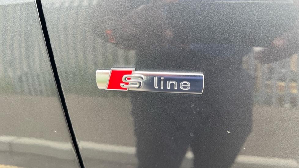 Vehicle 46