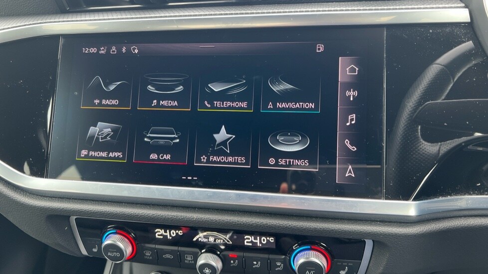 Vehicle 62