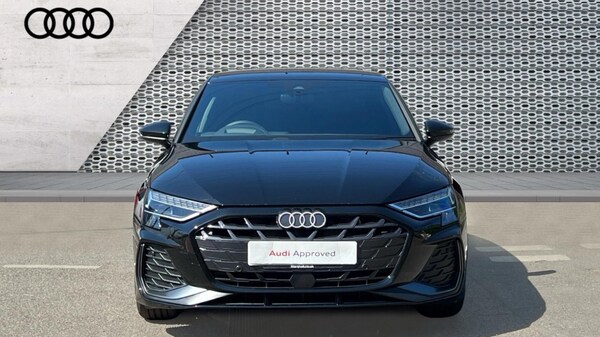 Used Audi A3 2025 for sale - 75222775: Photo 10