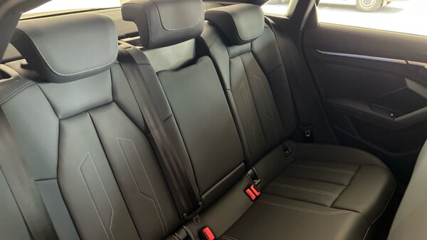 Used Audi A3 2025 for sale - 75222775: Photo 15
