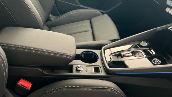Used Audi A3 2025 for sale - 75222775: Photo 19