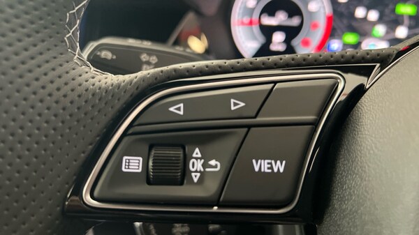 Used Audi A3 2025 for sale - 75222775: Photo 23