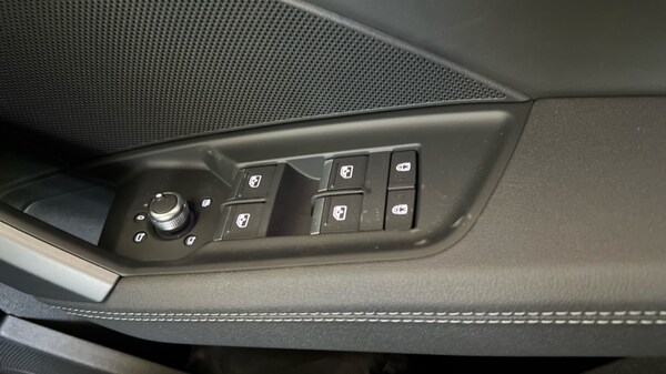 Used Audi A3 2025 for sale - 75222775: Photo 28