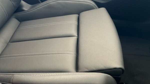Used Audi A3 2025 for sale - 75222775: Photo 29