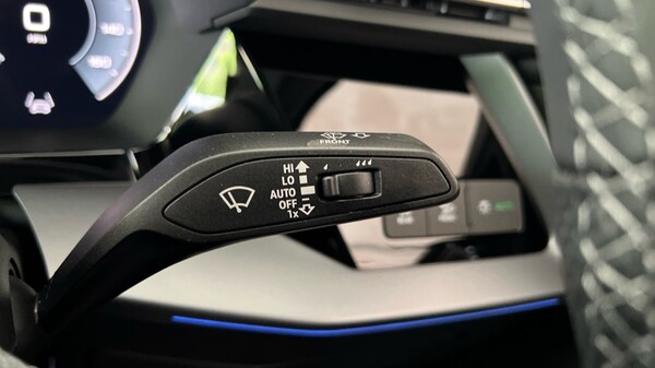Used Audi A3 2025 for sale - 75222775: Photo 31