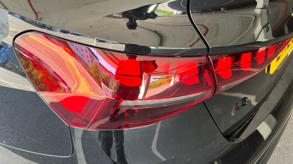 Used Audi A3 2025 for sale - 75222775: Photo 33