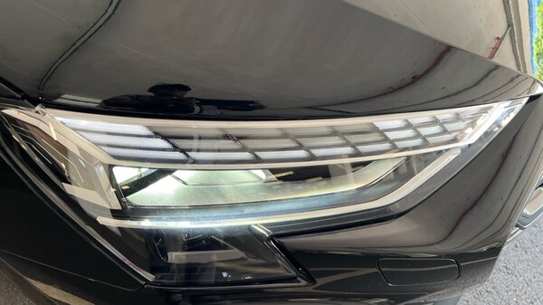 Used Audi A3 2025 for sale - 75222775: Photo 34