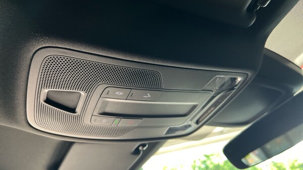 Used Audi A3 2025 for sale - 75222775: Photo 35