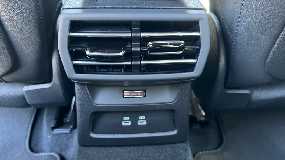 Vehicle 37