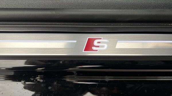 Used Audi A3 2025 for sale - 75222775: Photo 41