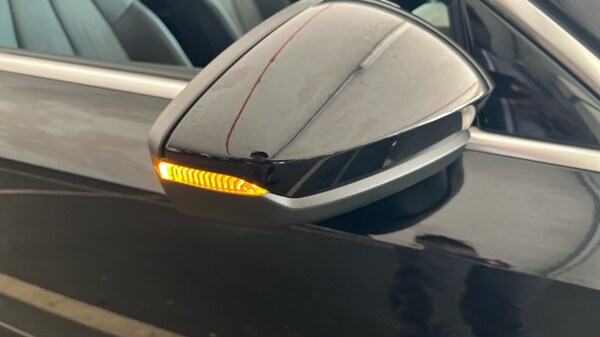 Used Audi A3 2025 for sale - 75222775: Photo 42