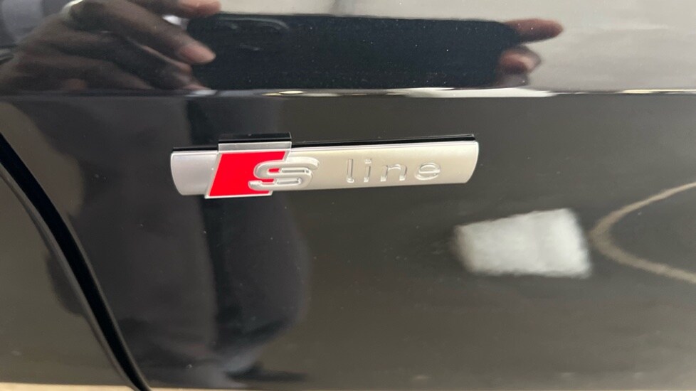 Vehicle 43
