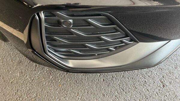 Used Audi A3 2025 for sale - 75222775: Photo 45