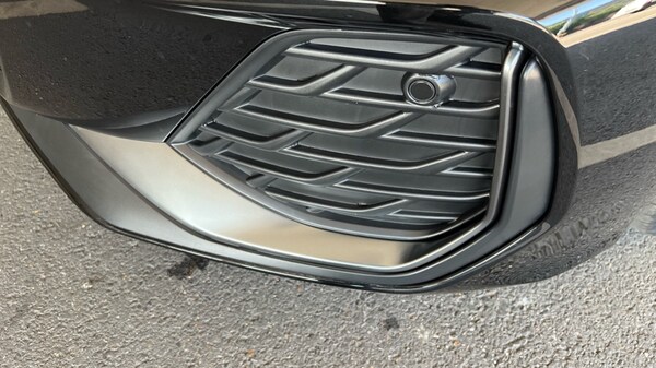 Used Audi A3 2025 for sale - 75222775: Photo 47