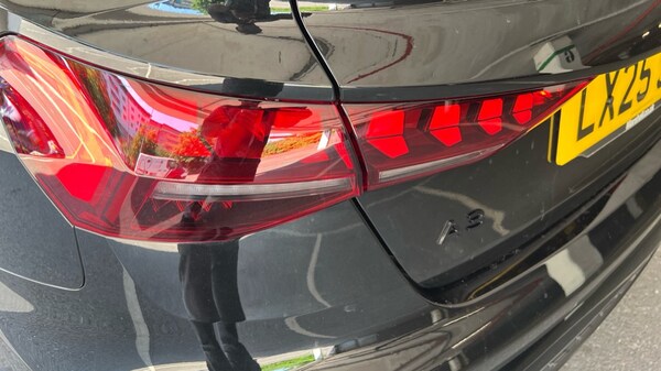 Used Audi A3 2025 for sale - 75222775: Photo 50