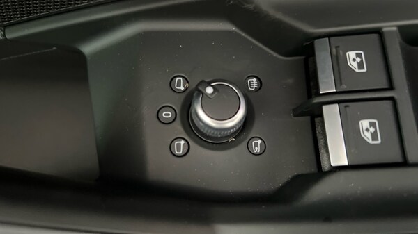 Used Audi A3 2025 for sale - 75222775: Photo 54