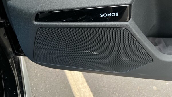 Used Audi A3 2025 for sale - 75222775: Photo 55