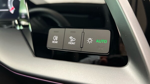 Used Audi A3 2025 for sale - 75222775: Photo 56