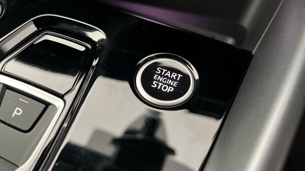 Used Audi A3 2025 for sale - 75222775: Photo 57