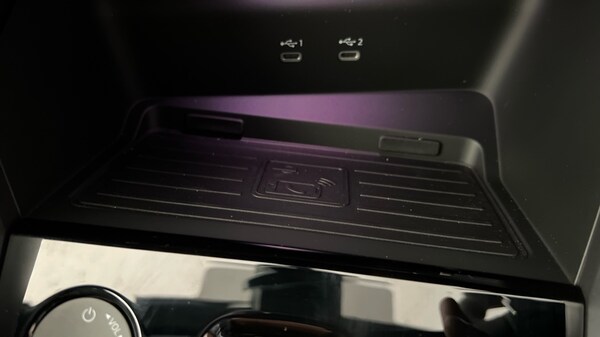 Used Audi A3 2025 for sale - 75222775: Photo 59