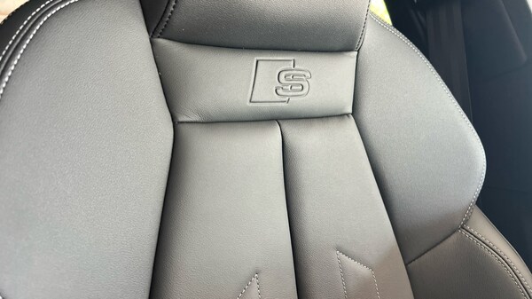 Used Audi A3 2025 for sale - 75222775: Photo 72