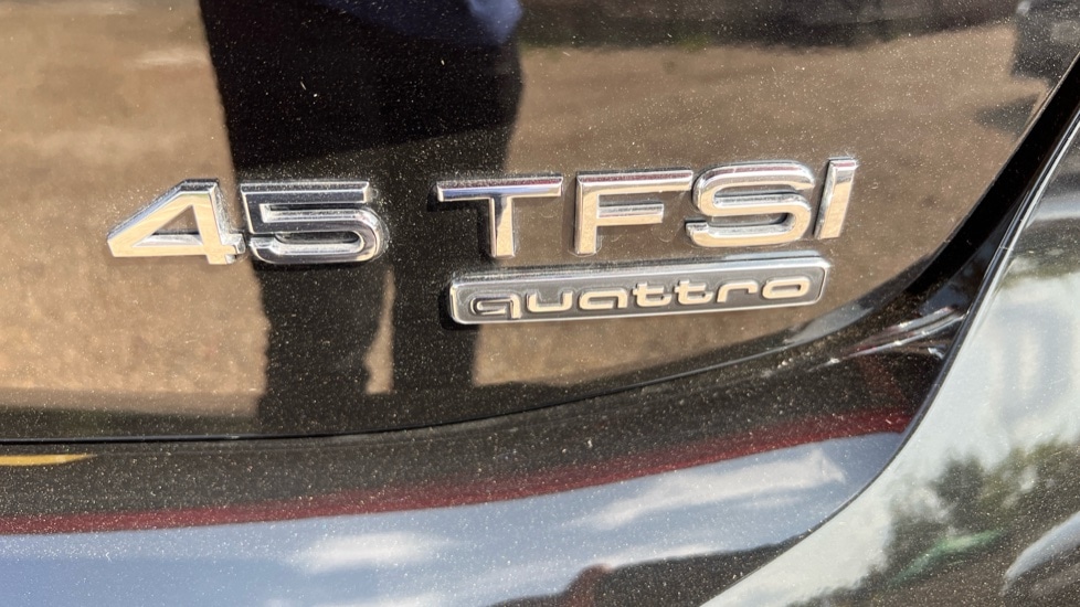 Vehicle 55