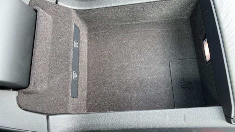 Vehicle 63