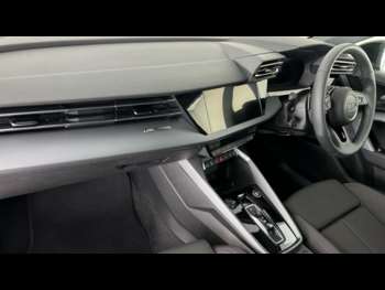 Used Audi A3 2024 for sale - 75058022: Photo