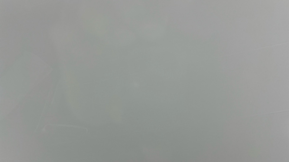 Used Audi Q7 2022 for sale - 76321974: Photo 25