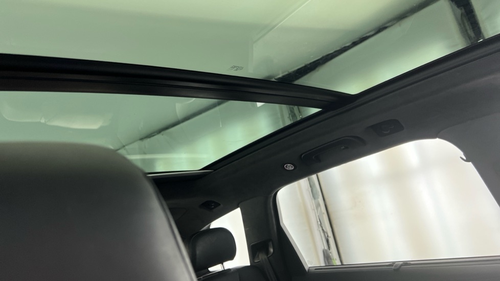 Used Audi Q7 2022 for sale - 76321974: Photo 36