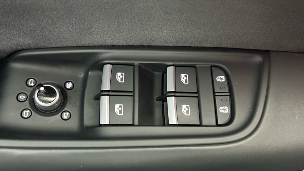 Used Audi Q7 2022 for sale - 76321974: Photo 42