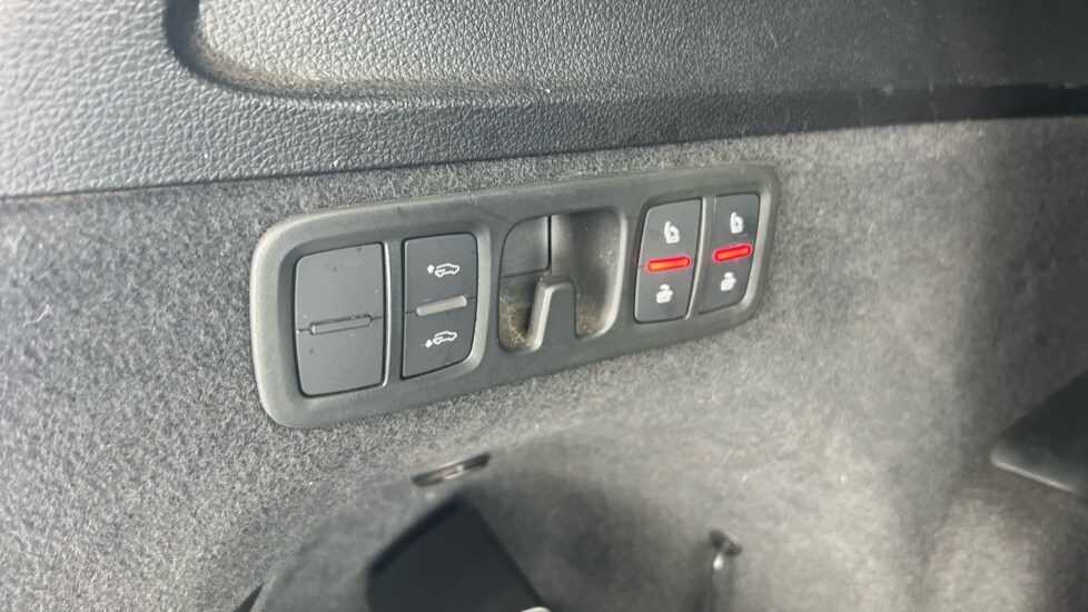 Used Audi Q7 2022 for sale - 76321974: Photo 67