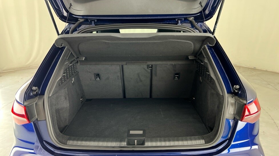 Used Audi A3 2025 for sale - 76074536: Photo 18